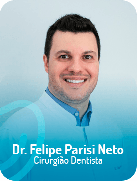 dr.felipe