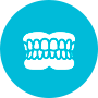 icone-Protese Dentária